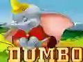 Dumbo Dress up