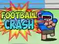 Football Crash