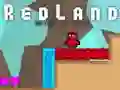 RedLand Water is life RedLand Water is life