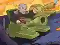 Tank Mix Tank Mix