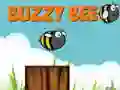 Buzzy Bee Buzzy Bee