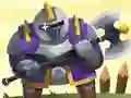 Heroes Towers Heroes Towers