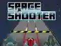 Space Shooter Space Shooter