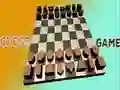 Chess Mr Chess Mr