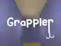 Grappler Grappler