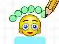 Protect Emojis Protect Emojis