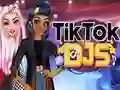 Tik Tok DJ Tik Tok DJ
