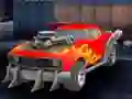 Crazy Mega Car Transport Truck Game Crazy Mega Car Transport Truck Game