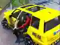 Jeep Passeger Offroad Mountain Simulation Game Jeep Passeger Offroad Mountain Simulation Game