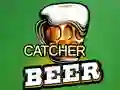 Beer Catcher Beer Catcher