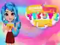 Design With Me Cute Tie Dye Tops Design With Me Cute Tie Dye Tops