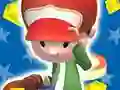 Jump Dude Jump Dude