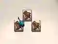 Dragon Puzzle Dragon Puzzle
