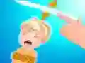 Save the Kid Save the Kid