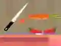 Perfect Scale Perfect Scale