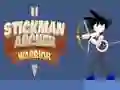 Stickman Archer Warrior Stickman Archer Warrior