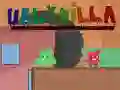 UglyVilla UglyVilla