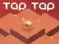 Tap Tap Tap Tap