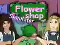 Flower Shop Simulator Flower Shop Simulator