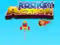 Rocket Action Rocket Action