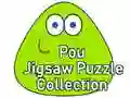 Pou Jigsaw Puzzle Collection Pou Jigsaw Puzzle Collection