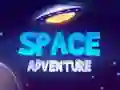 Space Adventure Space Adventure