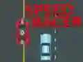 Speed Racer Speed Racer