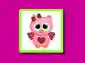 Cute Puzzle Cute Puzzle
