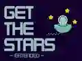 Get The Stars - Extended Get The Stars - Extended