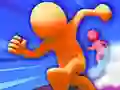 Sneak Runner 3D Sneak Runner 3D