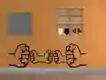 Coach Escape