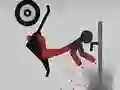 Stickman Dismounting 2022 Stickman Dismounting 2022