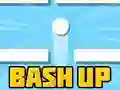 Bash Up Bash Up