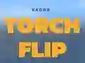 Torch Flip Torch Flip