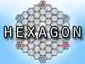 Hexagon