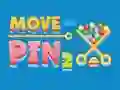 Move The Pin 2 Move The Pin 2