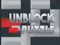 Unblock Puzzle Unblock Puzzle