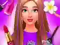 Diana City Fashion & beauty Diana City Fashion & beauty