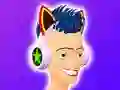 Headphone Rush