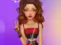 Celebrity E-Girl Fashion Celebrity E-Girl Fashion