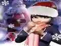 Miraculous A Christmas Special Ladybug Miraculous A Christmas Special Ladybug