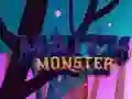Match Monster Match Monster