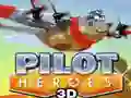 Pilot Heroes 3D Pilot Heroes 3D