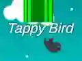 Tappy Bird