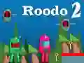 Roodo 2 Roodo 2