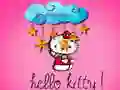 Hidden Stars Hello Kitty Hidden Stars Hello Kitty