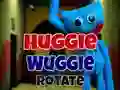 Huggie Wuggie Rotate