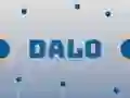 Dalo Dalo
