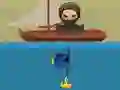 Fisherman Tycoon Island