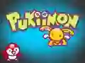 Pukiimoon